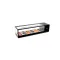 Cold display case for GN containers LOGIC SUSHI VTLG6S Cold display case for GN containers LOGIC SUSHI VTLG6S