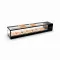 Cold display case LOGIC SUSHI VTLG8SP Cold display case LOGIC SUSHI VTLG8SP