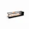 Cold display case LOGIC SUSHI VTLG6SP Cold display case LOGIC SUSHI VTLG6SP