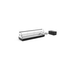 Aukstā vitrīna CLASSIC 2P REMOTO V26GRP