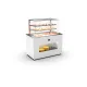Elegant Cold Buffet Cabinet BUF150FV