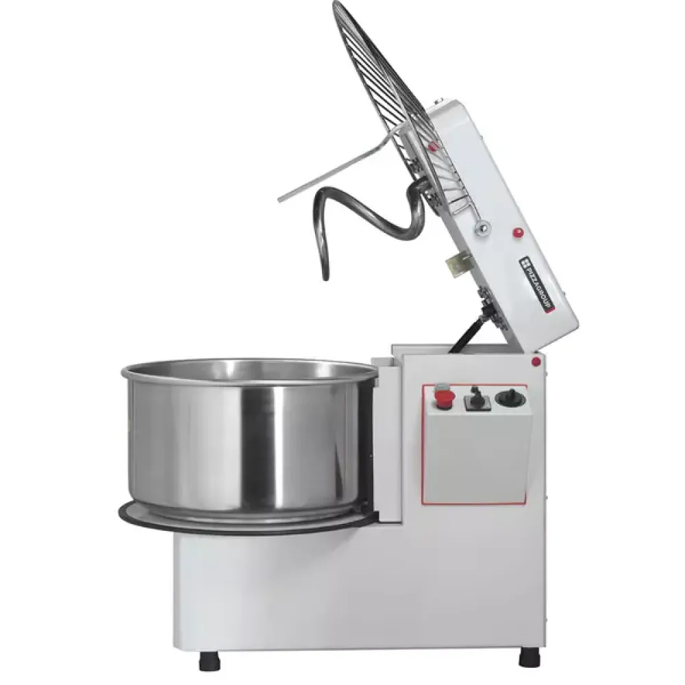 33L Heavy-Duty Spiral Mixer IR33