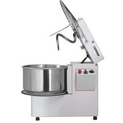 Spiral mixer 22 liters IR22
