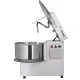 33L Heavy-Duty Spiral Mixer IR33