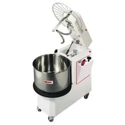 Spiral mixer 22 liters IR22