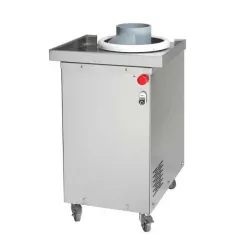 Bouleur à pâte AR300