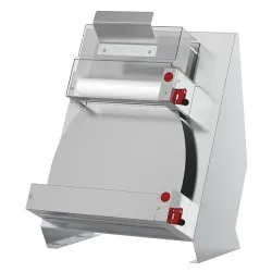 Laminoir à pâte M42 TA