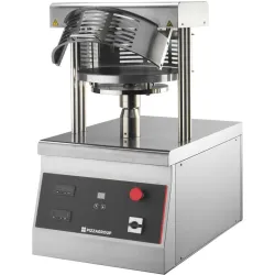 Пресс для пиццы Ø 45 см PF 45