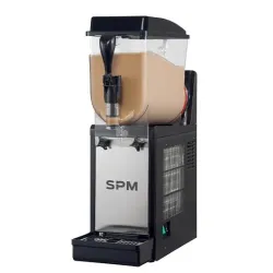 Distributeur de boissons fraîches 10 L SORBY EVO 1