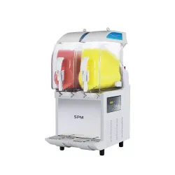 Distributeur de boissons fraîches I-PRO 2 ELECTRONIC