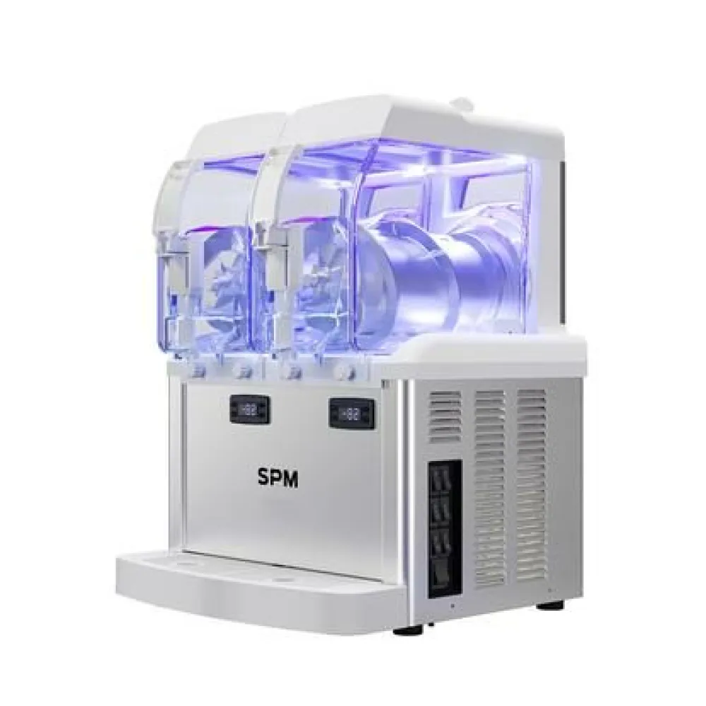 SP Aukstā krēma dozators 5L