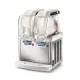 Šaltų gėrimų ir ledų dozatorius 5+5L GT PUSH 2 (561011)