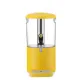 Practical Juice Dispenser 4L - Yellow