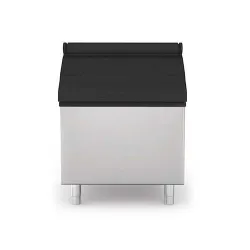 Контейнер для хранения льда ST S 200