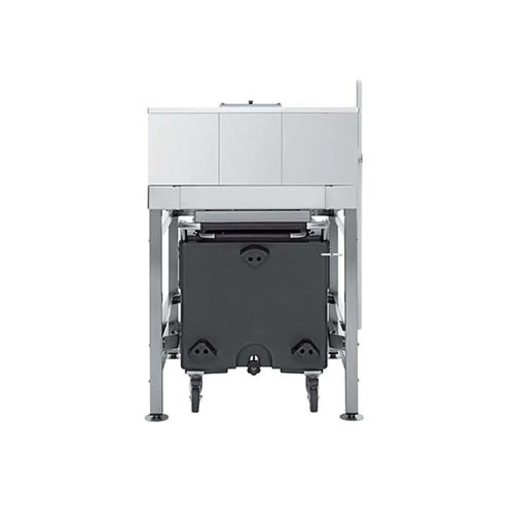 Профессиональный контейнер для льда ST C 140