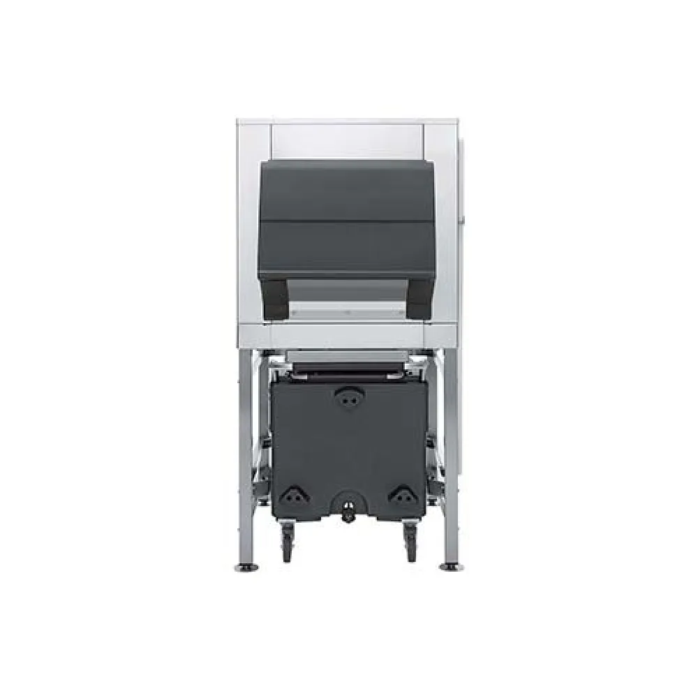 Профессиональный контейнер для льда ST C 300