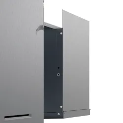 Охлаждающий агрегат WRA-M5-1