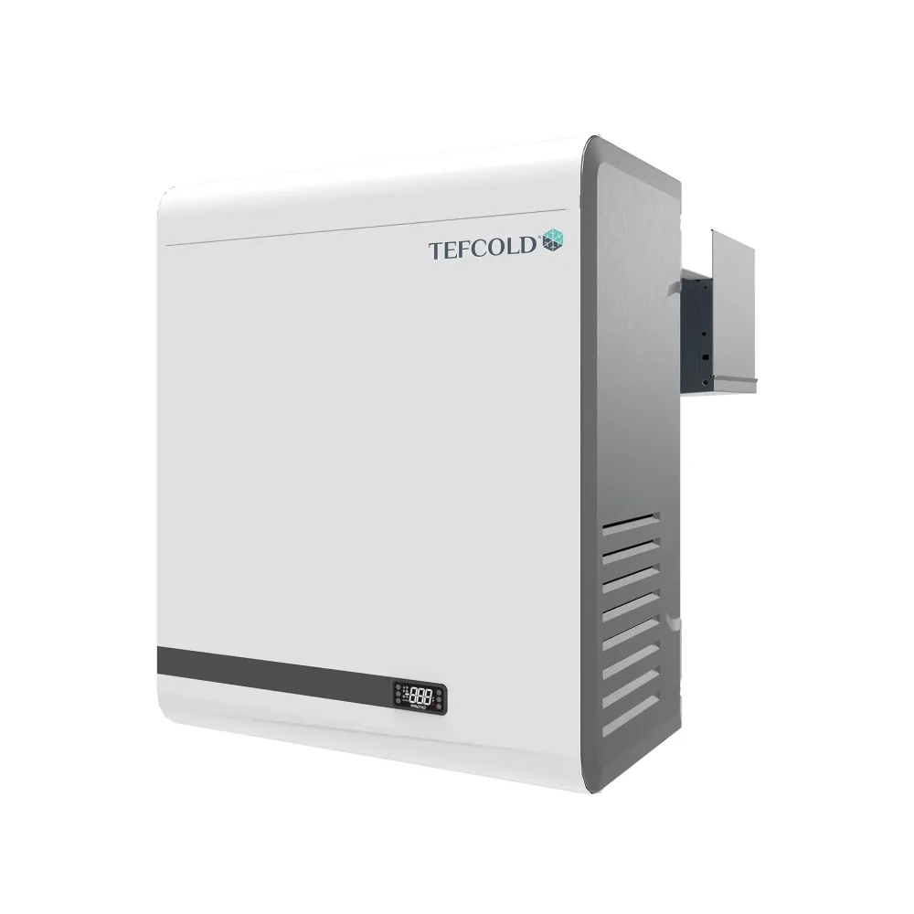 Промышленный охладитель WRA-M24-1