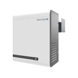 Морозильный агрегат WRA-L29-1