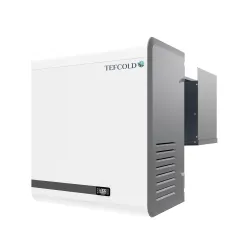 Морозильный агрегат WRA-L47-1