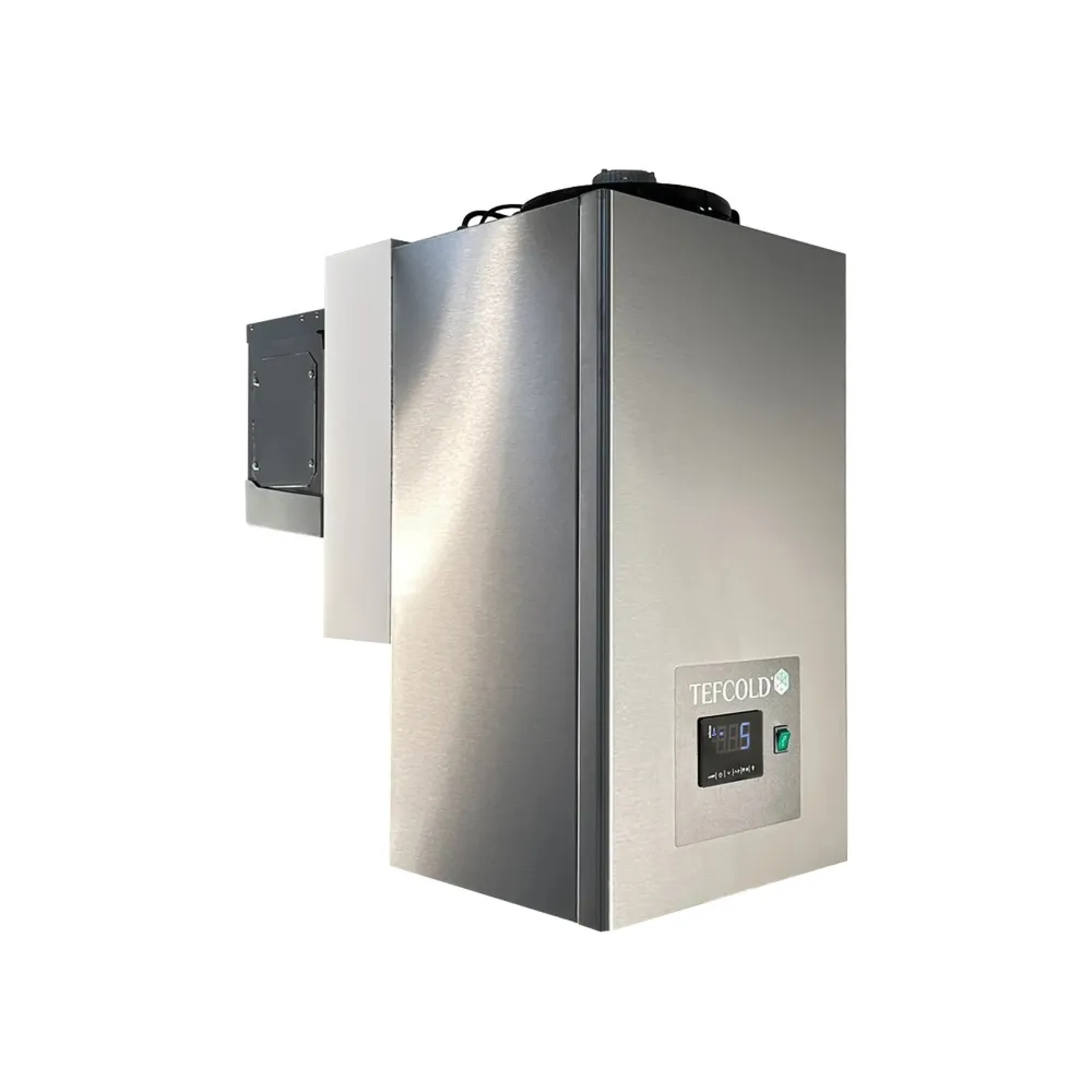 Холодильный агрегат CRU3050P