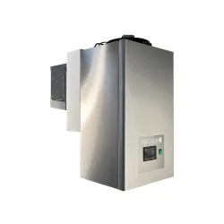 Охлаждающий агрегат CRU3050P