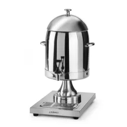 Pieno dozatorius 10,5 l, 260×360×(H)536 mm