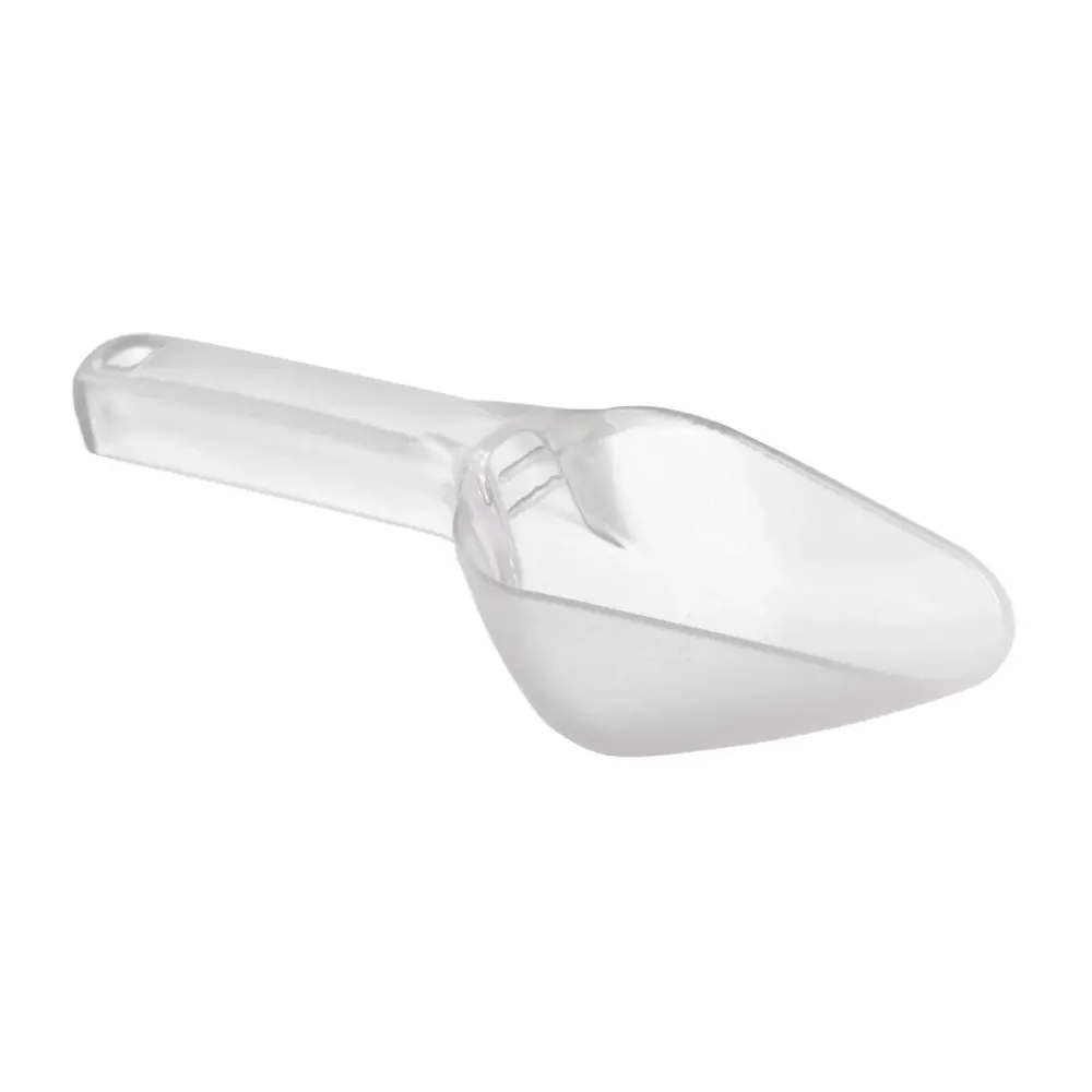 110 l ledo laikymo konteineris su ratukais