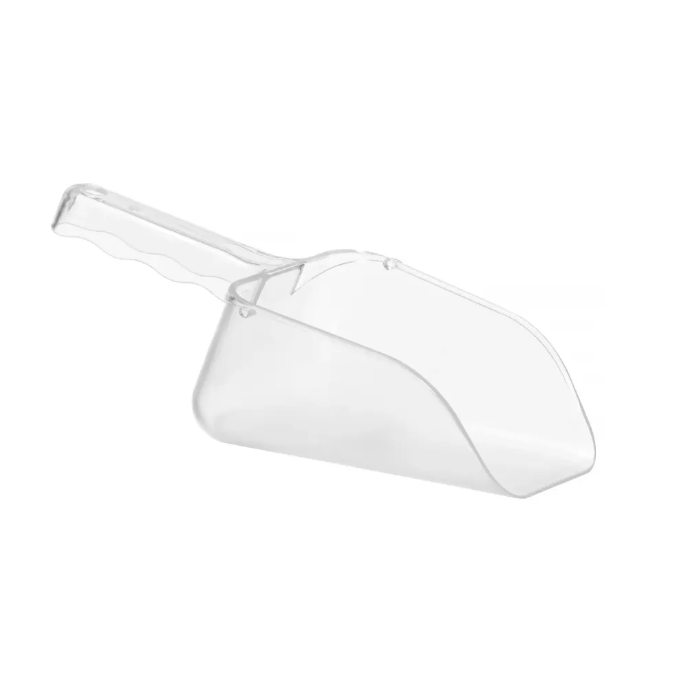 Birių produktų vežimėlis 102 l