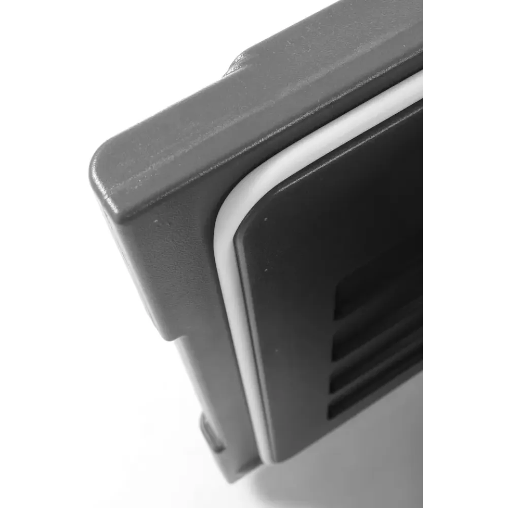 Profesionalus GN termokonteineris 477x680x(H)620 mm