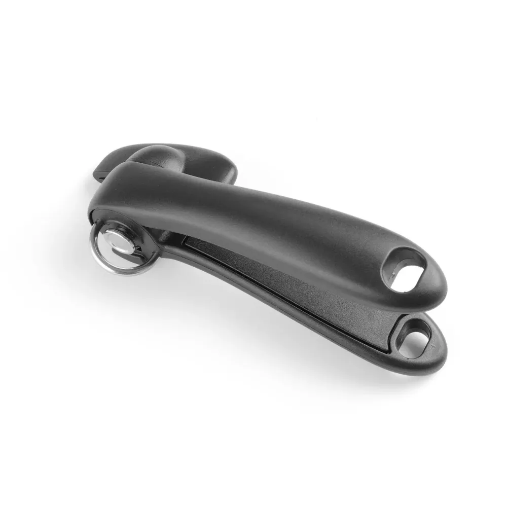 Konservų atidarytuvas 190 mm