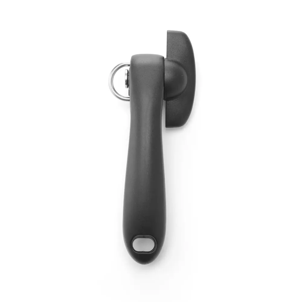 Konservų atidarytuvas 190 mm