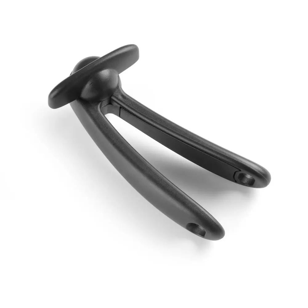 Konservų atidarytuvas 190 mm