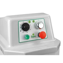 Planetinis tešlos maišytuvas PLN20M