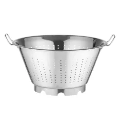 Perforatorius Profi Line 325 mm