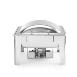 Marmitas GN 1/2, 4 l