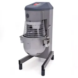 Planetinis maišytuvas 40l, BP-40