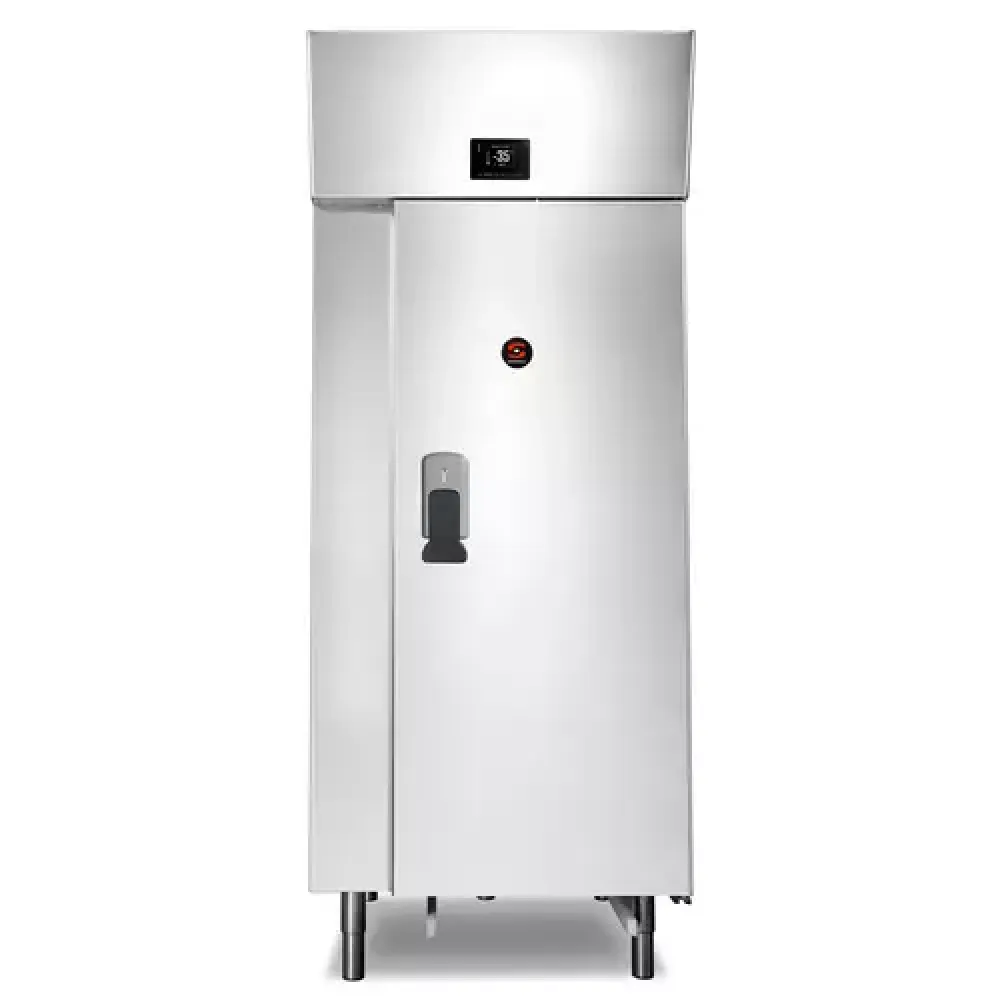 Greitasis aušintuvas/šaldiklis AT-20 (COMPATIBLE)