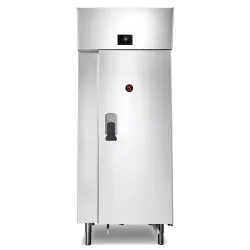 Greitasis aušintuvas/šaldiklis AT-20 (COMPATIBLE)