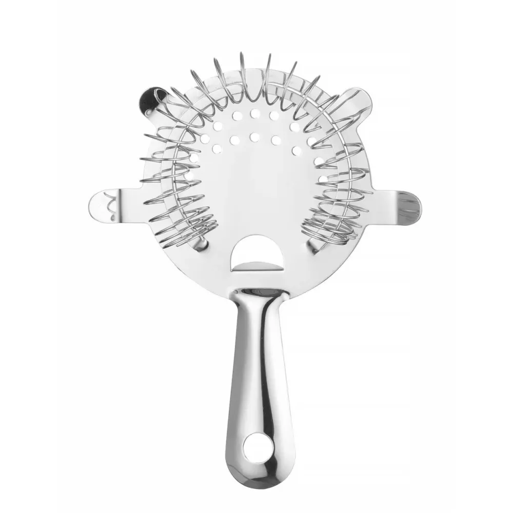 Barmeno rinkinys tūboje