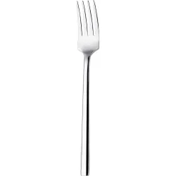 Stalo šakutė HOTEL