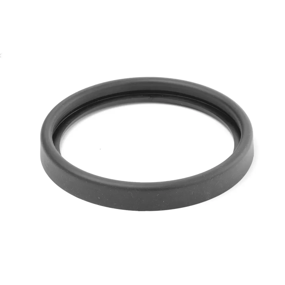 Konteineris dėl išnaudotos kavos grey