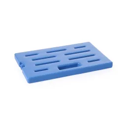 Aušinimo elementas, skirtas naudoti su aušinimo padėklu