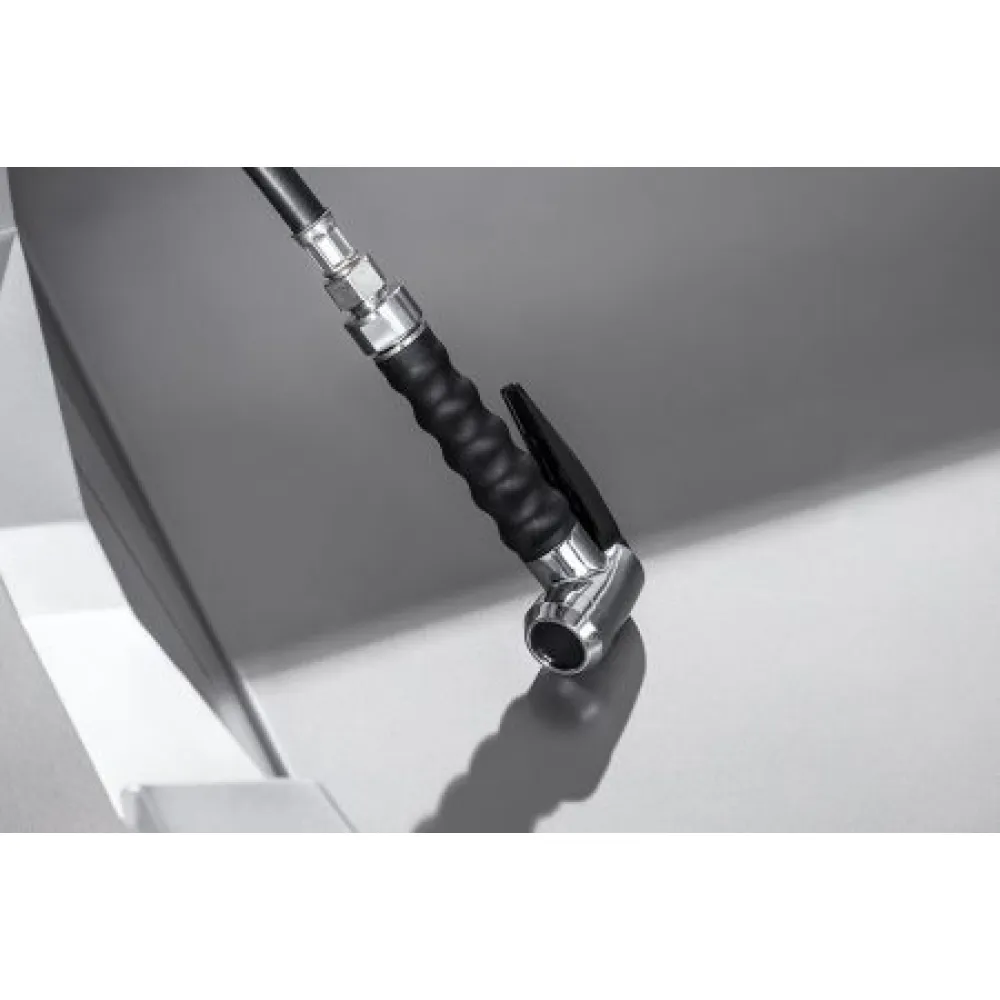 Elektrinė keptuvė 2x55L EBP 255/900