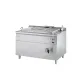 Gas Boiling pan 300L GB 330/900