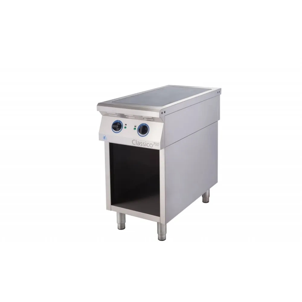 Indukcinė viryklė 5kW I4/700 (I4/700 (5))