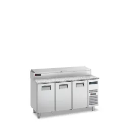 ŠALDOMAS PICŲ PREKYSTALIS SFF/716G