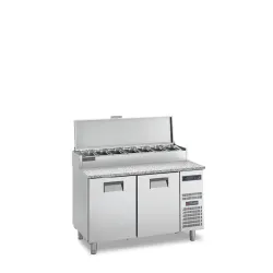 ŠALDOMAS PICŲ PREKYSTALIS SFF/712G