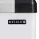 Ledų šaldiklis IDB400-W1