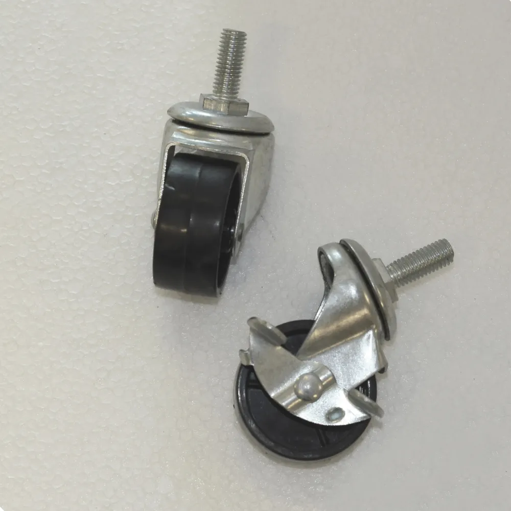 Impulse skardinių aušintuvas BTA76-B1